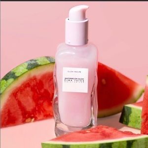 Glow Recipe
Watermelon Pink Juice